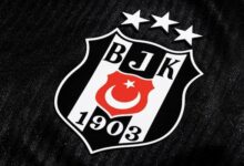 besiktastan gece yarisi transfer aciklamasi 4 yillik imza Hr59aE6a