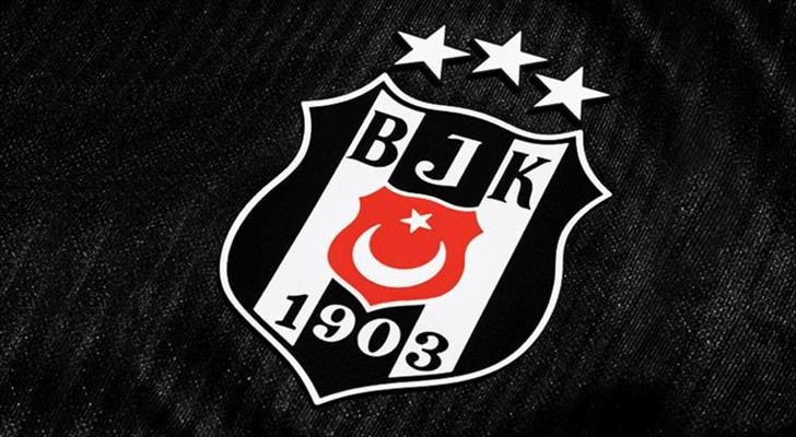 Beşiktaş'tan gece yarısı transfer açıklaması! 4 yıllık imza... 1 besiktastan gece yarisi transfer aciklamasi 4 yillik imza Hr59aE6a