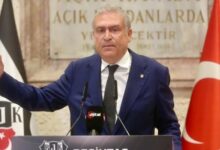 besiktastan hakem tepkisi TtCO7has