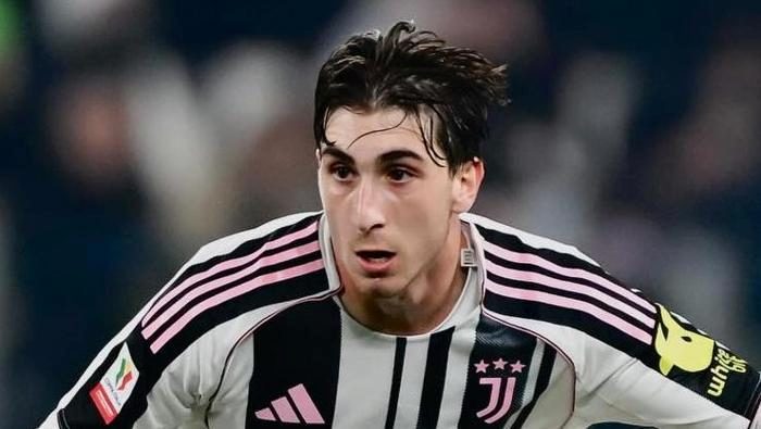 Beşiktaş'tan İtalya çıkarması! Juventus'un yıldızı için yoğun pres 6 besiktastan italya cikarmasi juventusun yildizi icin yogun pres 4 fyHadr46