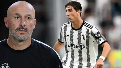Beşiktaş'tan İtalya çıkarması! Juventus'un yıldızı için yoğun pres 7 besiktastan italya cikarmasi juventusun yildizi icin yogun pres UAqyPYhe