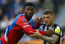 besiktastan jefferson lerma bombasi transfer donemi tam bitecekken eRFSJdzg