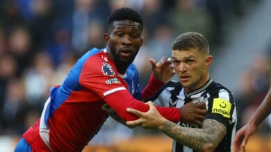 besiktastan jefferson lerma bombasi transfer donemi tam bitecekken eRFSJdzg