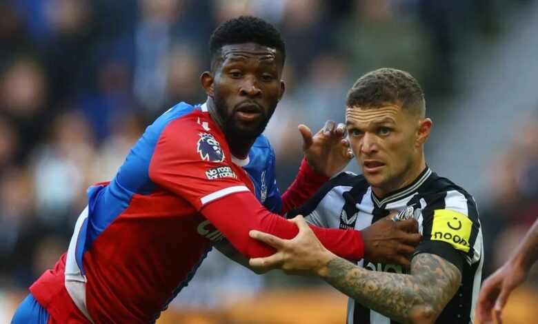 besiktastan jefferson lerma bombasi transfer donemi tam bitecekken eRFSJdzg