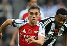 besiktastan joe willock surprizi muahede saglandi ddwFm2wV