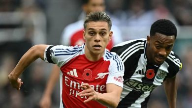 besiktastan joe willock surprizi muahede saglandi ddwFm2wV