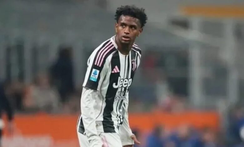 Beşiktaş'tan Juan Cabal atağı! Kiralama teklifi yapıldı 1 besiktastan juan cabal atagi kiralama teklifi yapildi UMgTNbhl