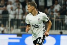 besiktastan leandro trossardin saglik durumu icin aciklama jHJYn7gZ