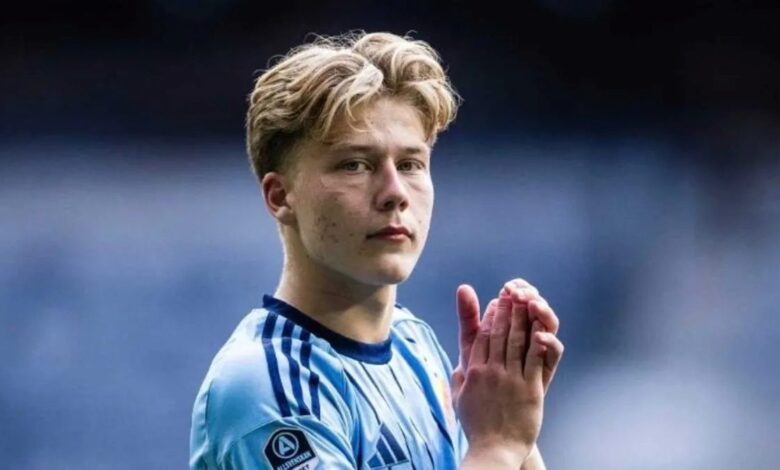Beşiktaş'tan Matias Siltanen için sürpriz hamle! Teklif masada 1 besiktastan matias siltanen icin surpriz hamle teklif masada uaRfAxW1