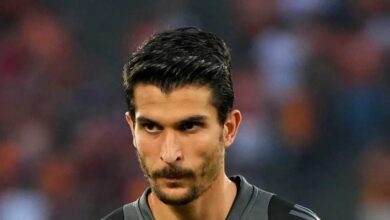 Beşiktaş'tan Necip Uysal için veda töreni düzenleneceğini duyurdu! 4 besiktastan necip uysal icin veda toreni duzenlenecegini duyurdu KYk2IKaw