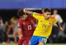 besiktastan orta alana kolombiyali dinamo 104 kuralina uyuyor GXnpdnTf