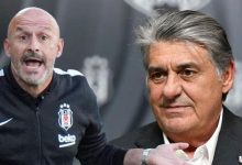 besiktastan orta saha operasyonu gayede 2 yildiz 6divD658