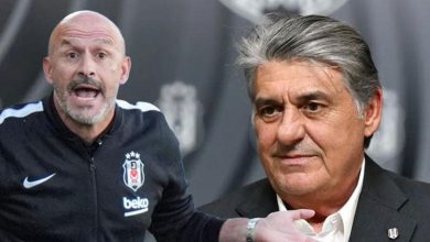 Beşiktaş'tan orta saha operasyonu! Gayede 2 yıldız 4 besiktastan orta saha operasyonu gayede 2 yildiz 6divD658