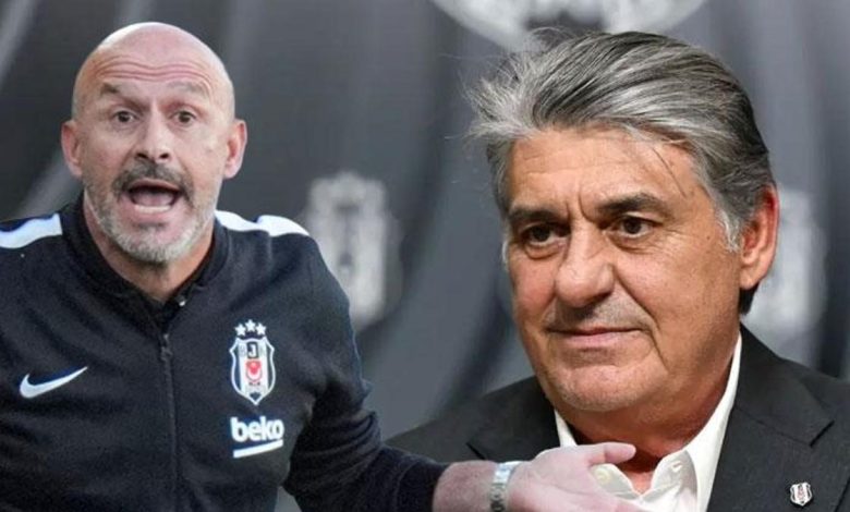 Beşiktaş'tan orta saha operasyonu! Gayede 2 yıldız 1 besiktastan orta saha operasyonu gayede 2 yildiz 6divD658