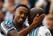 Beşiktaş'tan orta saha operasyonu! Listenin birinci sırasında İngiliz yıldız var 12 besiktastan orta saha operasyonu listenin birinci sirasinda ingiliz yildiz var WCTcTaK5