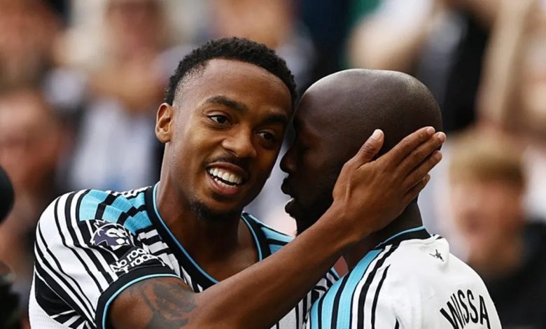 Beşiktaş'tan orta saha operasyonu! Listenin birinci sırasında İngiliz yıldız var 1 besiktastan orta saha operasyonu listenin birinci sirasinda ingiliz yildiz var WCTcTaK5