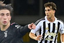Beşiktaş'tan orta saha operasyonu! Miretti için temaslar başladı 14 besiktastan orta saha operasyonu miretti icin temaslar basladi kxGnRIwY