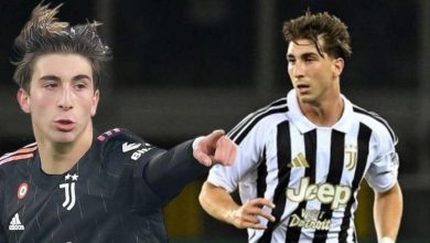 Beşiktaş'tan orta saha operasyonu! Miretti için temaslar başladı 6 besiktastan orta saha operasyonu miretti icin temaslar basladi kxGnRIwY