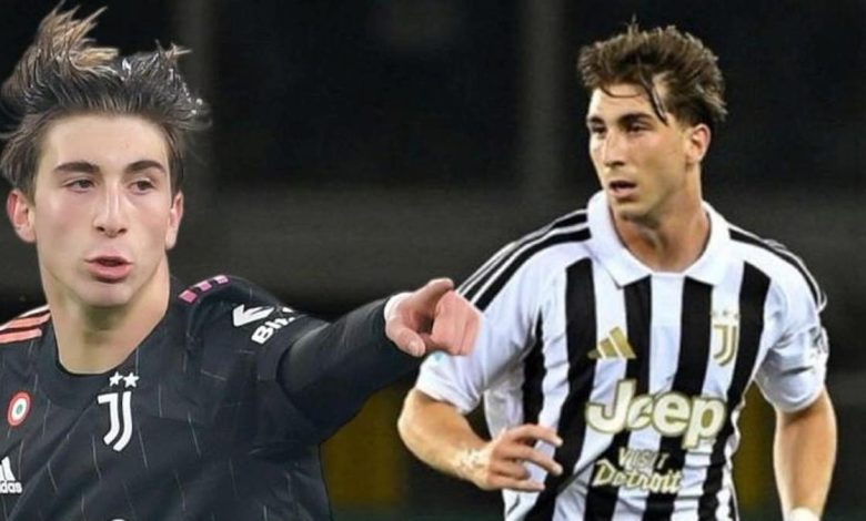 Beşiktaş'tan orta saha operasyonu! Miretti için temaslar başladı 1 besiktastan orta saha operasyonu miretti icin temaslar basladi kxGnRIwY