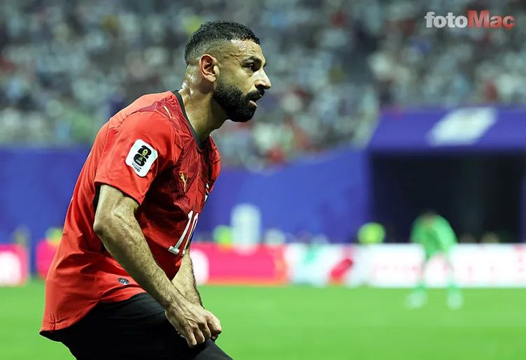 besiktastan rafael leao surprizi bunu kimse beklemiyordu 2 PnCU7A5a