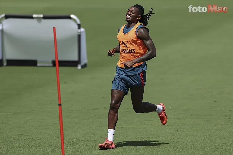 besiktastan rafael leao surprizi bunu kimse beklemiyordu 7 R6ZFvaLc