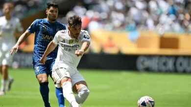 Beşiktaş'tan Raul Asencio bombası! Kısa müddet içinde... 6 besiktastan raul asencio bombasi kisa muddet icinde ns3IIdxV
