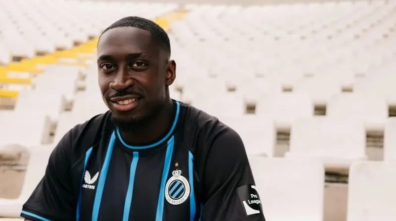 Beşiktaş’tan sağ kanada ikili aday! Carlos Forbs ve Dodi Lukebakio gündemde 2 besiktastan sag kanada ikili aday carlos forbs ve dodi lukebakio gundemde 0 TdkIg6lV
