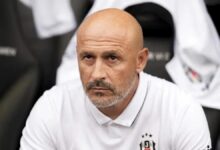 Beşiktaş’tan sağ kanada ikili aday! Carlos Forbs ve Dodi Lukebakio gündemde 10 besiktastan sag kanada ikili aday carlos forbs ve dodi lukebakio gundemde RjdwWxEm
