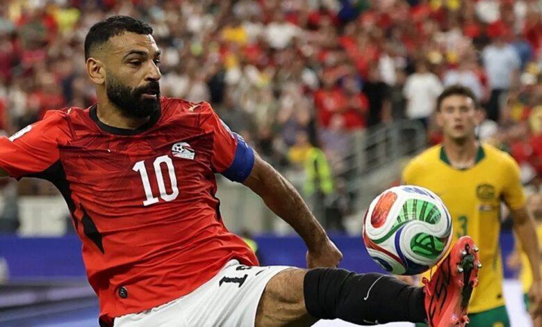 Beşiktaş'tan Salah'a ültimatom! Menajerinin o talebi sonrası... 1 besiktastan salaha ultimatom menajerinin o talebi sonrasi TGBwC9PH