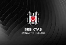 besiktastan sert aciklama tamami asilsizdir MeFJUwQK