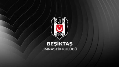 Beşiktaş'tan sert açıklama: 'Tamamı asılsızdır!' 7 besiktastan sert aciklama tamami asilsizdir MeFJUwQK