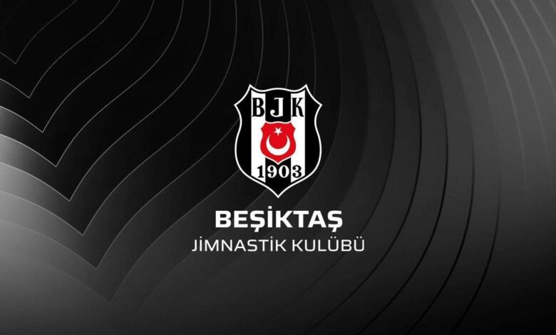 besiktastan sert aciklama tamami asilsizdir MeFJUwQK