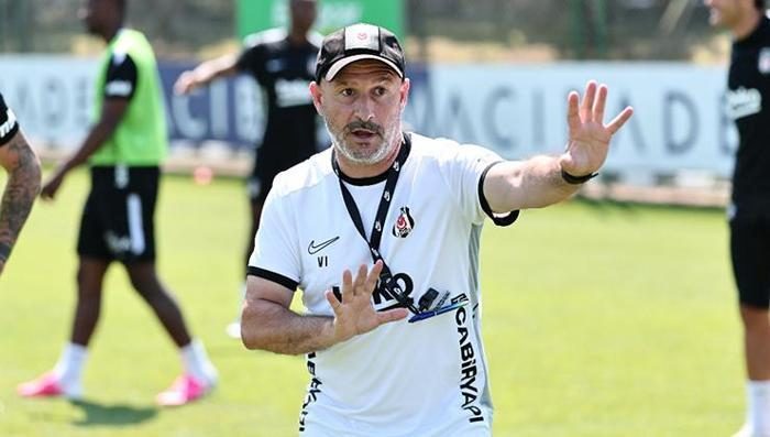 Beşiktaş'tan Soule bombası! Tüm koşullar zorlanacak 2 besiktastan soule bombasi tum kosullar zorlanacak 0 OOu4Lww2
