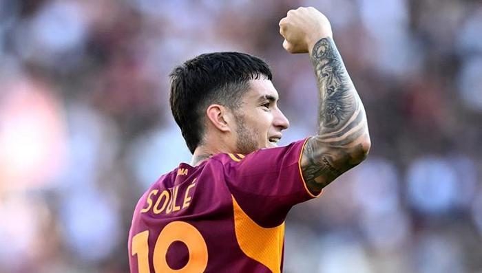 Beşiktaş'tan Soule bombası! Tüm koşullar zorlanacak 6 besiktastan soule bombasi tum kosullar zorlanacak 4 zqpBZH5T