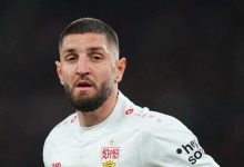 besiktastan stoper operasyonu fenerbahcenin de listesindeydi 6Km6ydFx