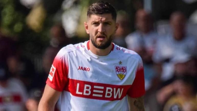 Beşiktaş'tan stoper transferinde sürpriz atak 2 besiktastan stoper transferinde surpriz atak 0 bwwD1cLz