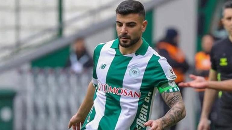 Beşiktaş'tan stoper transferinde sürpriz atak 3 besiktastan stoper transferinde surpriz atak 1 6WHdg1VA