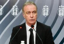 besiktastan stoper transferinde surpriz atak HC1xDO1r