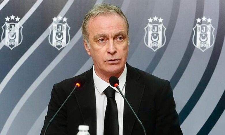 Beşiktaş'tan stoper transferinde sürpriz atak 1 besiktastan stoper transferinde surpriz atak HC1xDO1r