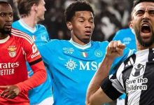Beşiktaş'tan tarihi kanat operasyonu! 3 yıldız gündemde 67 besiktastan tarihi kanat operasyonu 3 yildiz gundemde wXSiv8de