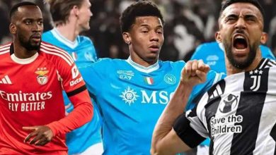 Beşiktaş'tan tarihi kanat operasyonu! 3 yıldız gündemde 7 besiktastan tarihi kanat operasyonu 3 yildiz gundemde wXSiv8de