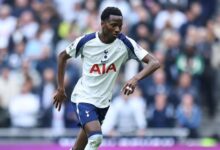 besiktastan tottenhamin yildizina transfer kancasi flas iddia gABJGFmv