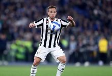 Beşiktaş'tan transferde Arthur Melo hamlesi! 21 besiktastan transferde arthur melo hamlesi yvCaBqWx