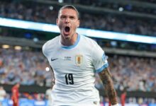 besiktastan transferde darwin nunez bombasi lXwCBLFx