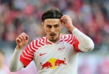 besiktastan transferde eljif elmas hamlesi nXzk2Fwm