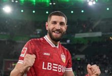 Beşiktaş'tan transferde Jeff Chabot pazarlığı! 10 besiktastan transferde jeff chabot pazarligi gHGIzJPT