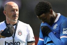besiktastan transferde surpriz hamle rota iskocya hjbru7OZ