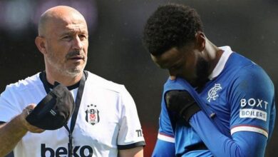 besiktastan transferde surpriz hamle rota iskocya hjbru7OZ