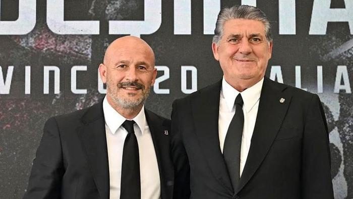 Beşiktaş'tan U-23 operasyonu! Amaçta 2 yıldız 3 besiktastan u 23 operasyonu amacta 2 yildiz 1 YjRyAKHC