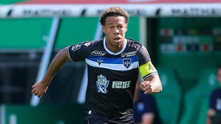 besiktastan u 23 transferi rota fransa 1 7JX21fch